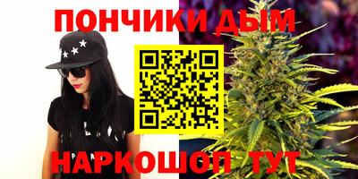 сатива Будённовск
