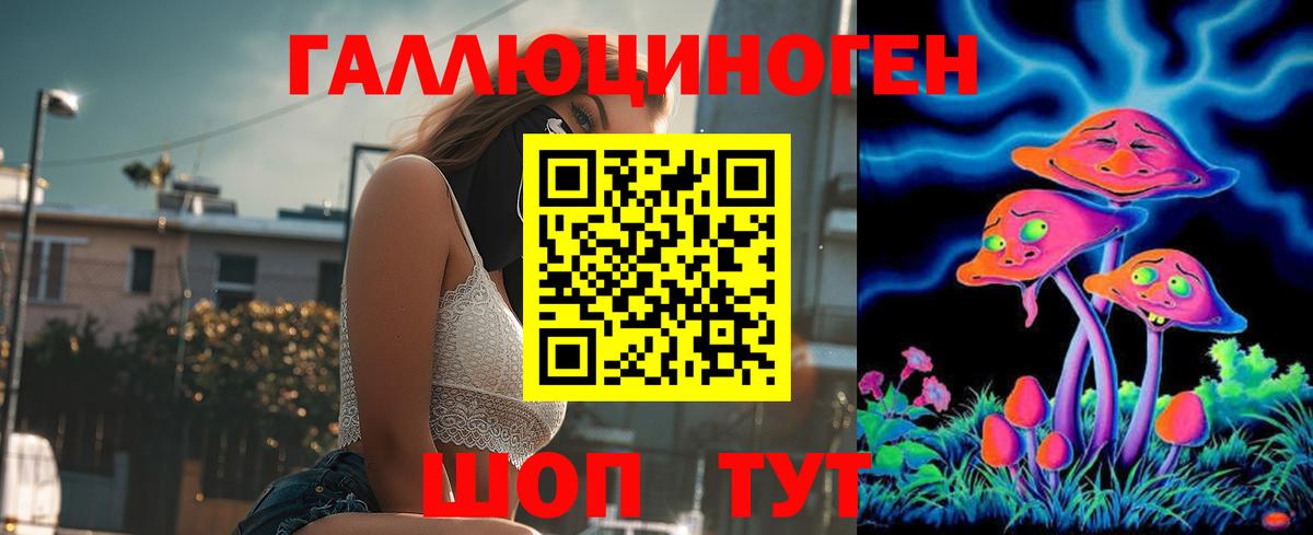 Галлюциногенные грибы GOLDEN TEACHER Кудымкар